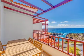 VV Isla Bonita- C - 84' with Sea View, Shared Pool and Wi-Fi - Image 2