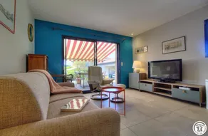 Children-friendly gite with barbeque, terrace & garden | Dogs allowed - Image 4