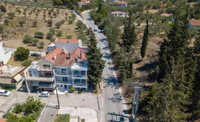 Villa with garden | Panoramic view - Image 4