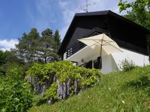 Für Naturliebhaber und Ruhesuchende - Image 3