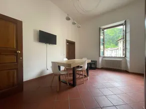Charmant appartement de vacances adapté aux familles | Avec animaux autorisés - Image 3