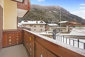 Monolocale Sole 2 - Image 3