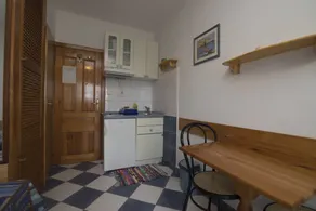 Beautiful apartment with barbeque & terrace | Sea view | Pets allowed - Image 2