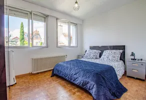 Gîte | Avec animaux admis - Image 2