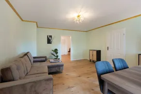 Apartment 'Henriette' with Shared Pool, Shared Terrace and Wi-Fi - Image 4