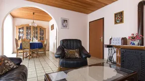 Nice apartment with terrace and grill for use ! - Image 3