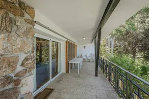 Family-friendly house with private pool, BBQ & terrace | Mountain view | Perfect for remote work | Pet-friendly - Image 3