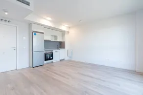 Wonderful apartment | Pets allowed - Image 4