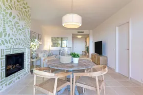 Fully equipped apartment with heated pool & terrace | Good for workation - Image 5