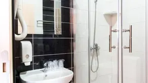 Wonderful holiday apartment | Pets are welcome - Image 3