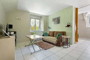 Studio – Le Clos des Pommiers - Image 2