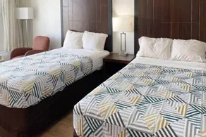 Holiday apartment | Pets allowed - Image 4