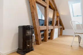 Appartamento | Vista sulla montagna | Ideale per il telelavoro - Image 3