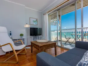 Fully equipped apartment | Next to the beach - Image 5
