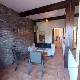 Appartement avec 2 chambres à coucher pour 6 personnes - Image 3