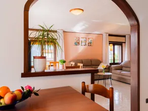 Apartment Casa Lara by Interhome - Image 4
