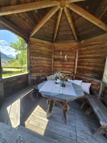 Appartementhaus Klammer - Image 3