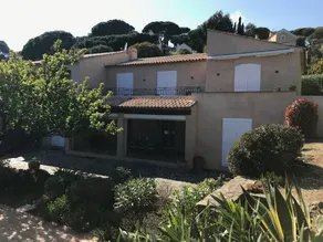 Holiday apartment Escalet ETG Beach Pool Ramatuelle - Image 2
