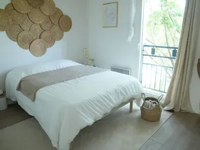 Agréable appartement avec 1 chambre à coucher pour 2 personnes - Image 3