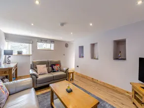 Family-friendly cottage with garden | Pets are welcome - Image 4