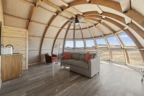 Spectacular Pod with Gorgeous Sights in Fredericksburg, Texas - Image 5