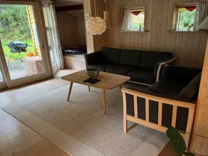 Holiday Home Eljena 600m from the sea by Interhome - Image 2