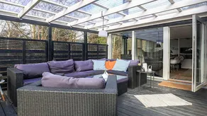 Holiday Home Nordvestvej - Image 2