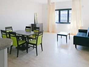 3 pièces 6 personnes - Image 3
