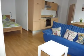 Ferienwohnung Willner - Image 2