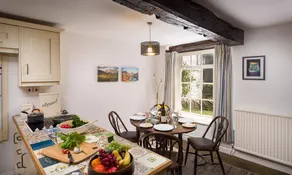 Familienfreundliches wunderschönes Landhaus mit Garten | Haustierfreundlich - Image 5