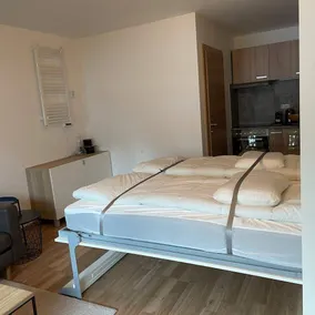 Appartement Bergseite - Image 3