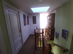Casa rústica ideal para ti, tranquila y céntrico - Image 4