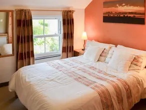 Family-friendly nice cottage | Pets allowed - Image 5