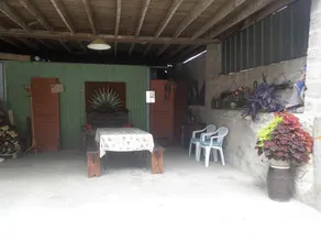 Apartment with barbeque - Image 3