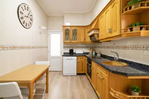 Ferienhaus "Casa Ilusion" mit privater Terrasse und WLAN - Image 5