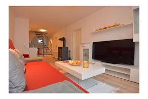 Casa con 3 camere da letto per 6 persone - Image 5