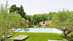 Ferienhaus mit Grill und Garten - Image 3