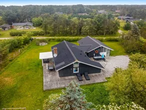 Children-friendly wonderful holiday home with sauna, private pool & terrace | Pet-friendly - Image 3