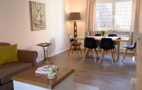 Ferienwohnung Sprotte Eckernförde Innenstadt - Image 2