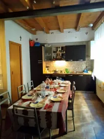 Apartment 'A Ciciredda' – Authentisches sizilianisches Erlebnis im historischen Zentrum - Image 4