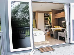 Child-friendly cottage with garden | Pets are welcome - Image 5