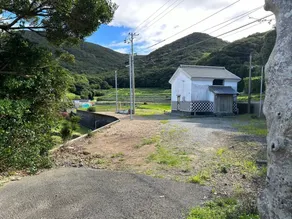 Shishikura - Image 2