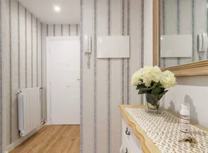 Appartement | Proche Mercado de la Ribera - Image 4