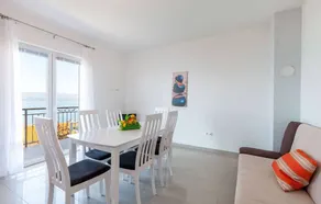 Apartments Ana - Image 5