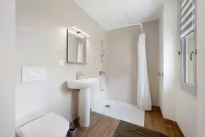 Merveilleuse chambre chez l'habitant avec terrasse | Avec animaux admis - Image 4