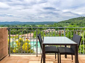 Privatzimmer mit Pool - Image 4