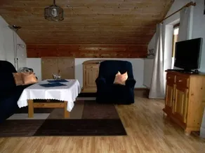 Apartment | Pets allowed - Image 3