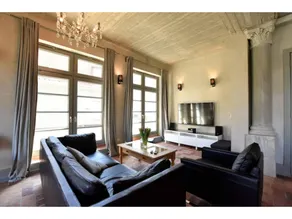 Modern Holiday Home in Detershagen with Garden - Image 2