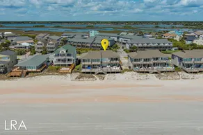 910-B Turtle Cove - Image 2