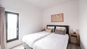 3-bedroom Holiday Home for 6 People - Image 5
